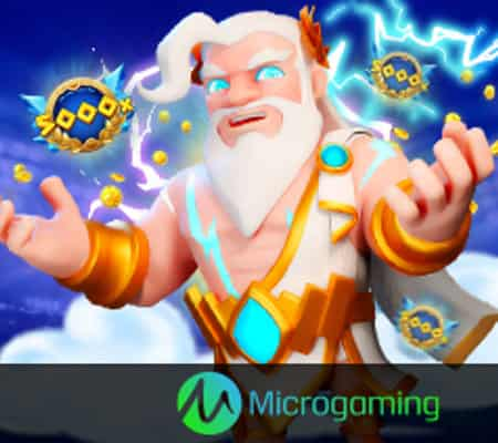 microgaming-slot-game-casino